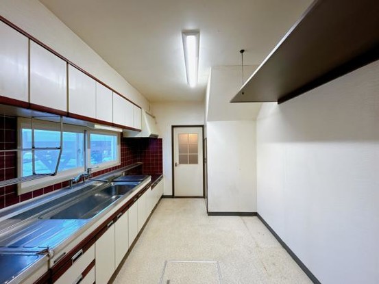 detached 北海道帯広市東七条南１４丁目1番地13