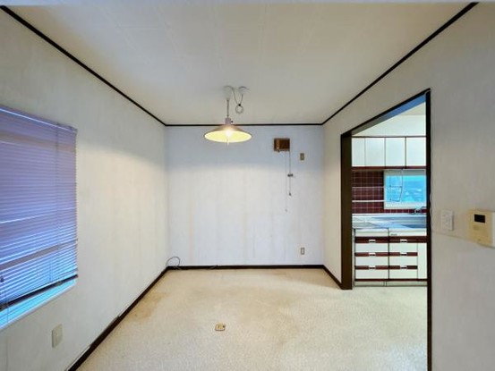 detached 北海道帯広市東七条南１４丁目1番地13