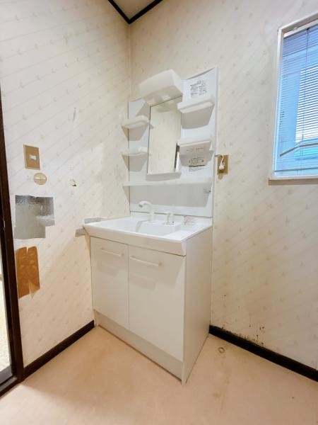 detached 北海道帯広市東七条南１４丁目1番地13