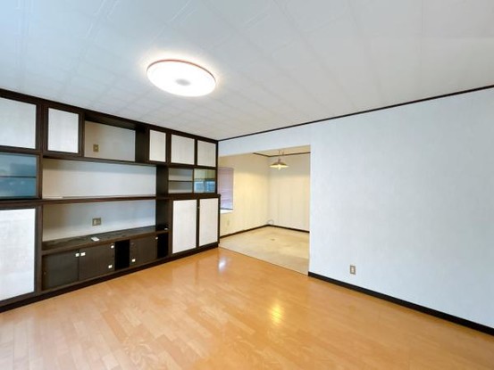 detached 北海道帯広市東七条南１４丁目1番地13