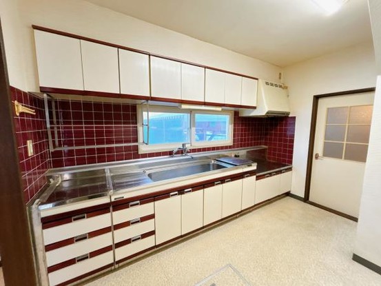 detached 北海道帯広市東七条南１４丁目1番地13