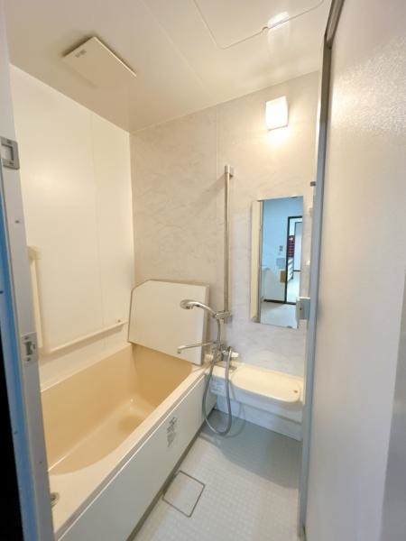 detached 北海道帯広市東七条南１４丁目1番地13