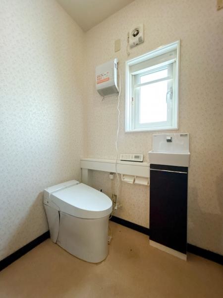 detached 北海道帯広市東七条南１４丁目1番地13