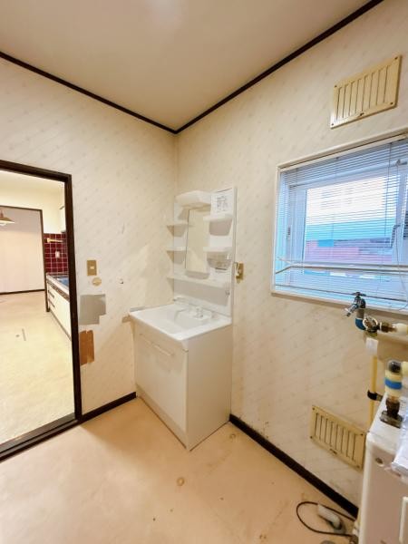 detached 北海道帯広市東七条南１４丁目1番地13