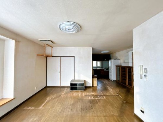 detached 北海道河東郡音更町緑陽台南区
地図を見る