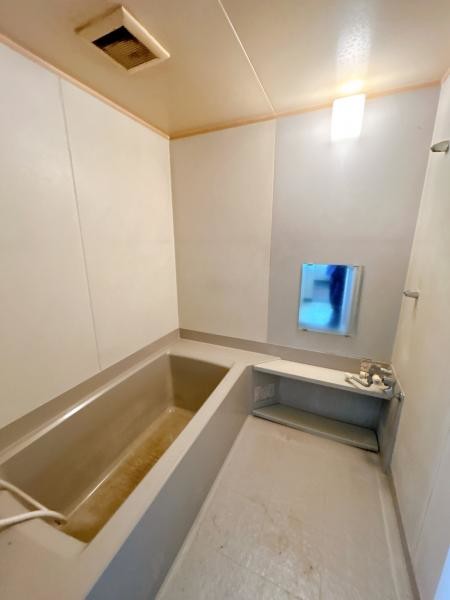 detached 北海道河東郡音更町緑陽台南区
地図を見る