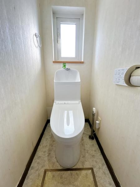 detached 北海道河東郡音更町緑陽台南区
地図を見る