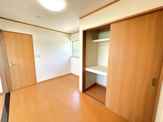 detached 秋田県大館市赤館町7-6 サクラビル1階