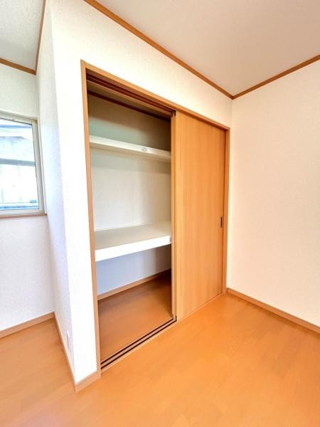 detached 秋田県大館市赤館町7-6 サクラビル1階