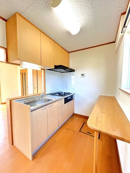 detached 秋田県大館市赤館町7-6 サクラビル1階