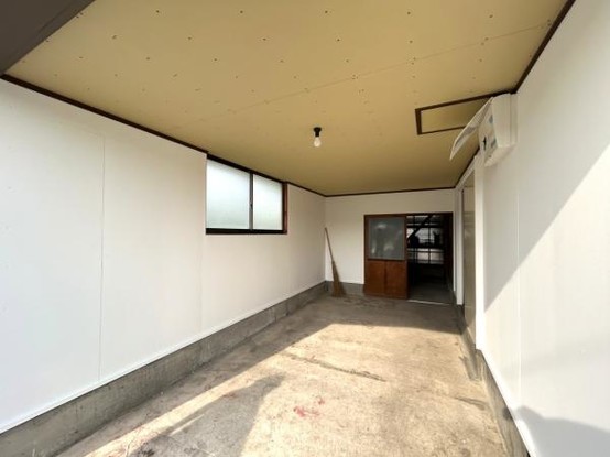detached 秋田県鹿角郡小坂町小坂字岩ノ下
地図を見る