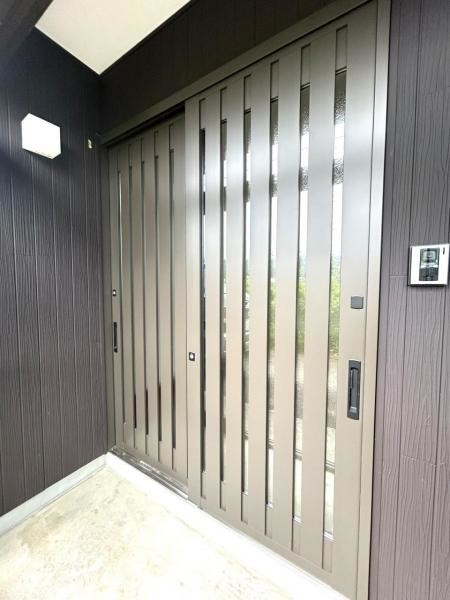 detached 秋田県鹿角郡小坂町小坂字岩ノ下
地図を見る