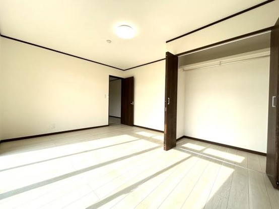 detached 秋田県鹿角郡小坂町小坂字岩ノ下
地図を見る