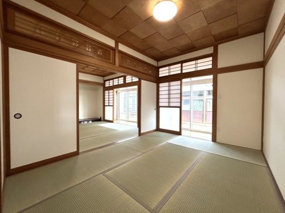detached 秋田県鹿角郡小坂町小坂字岩ノ下
地図を見る