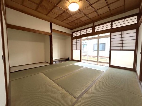 detached 秋田県鹿角郡小坂町小坂字岩ノ下
地図を見る