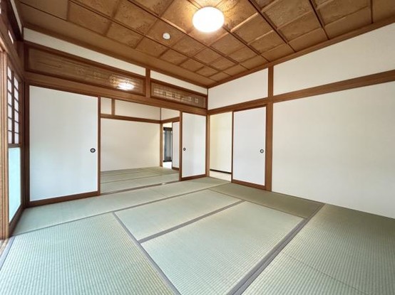 detached 秋田県鹿角郡小坂町小坂字岩ノ下
地図を見る