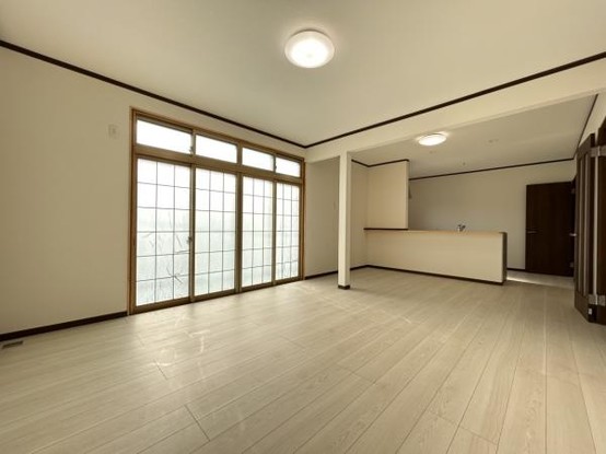 detached 秋田県鹿角郡小坂町小坂字岩ノ下
地図を見る