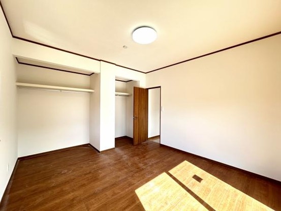 detached 秋田県北秋田市綴子字太田屋敷後
地図を見る