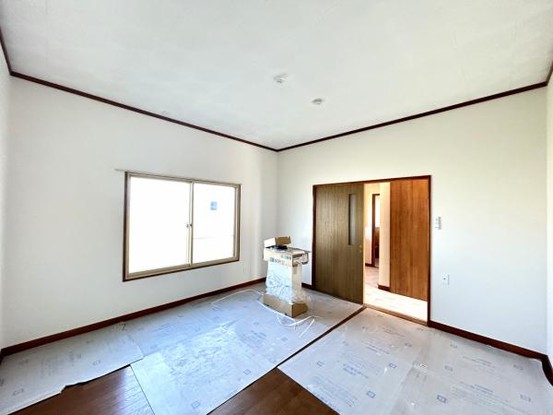 detached 秋田県北秋田市綴子字太田屋敷後
地図を見る