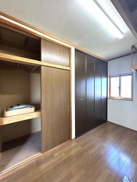 detached 秋田県北秋田市綴子字太田屋敷後
地図を見る