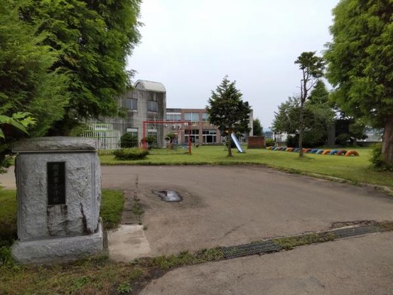 detached 秋田県北秋田市綴子字太田屋敷後
地図を見る