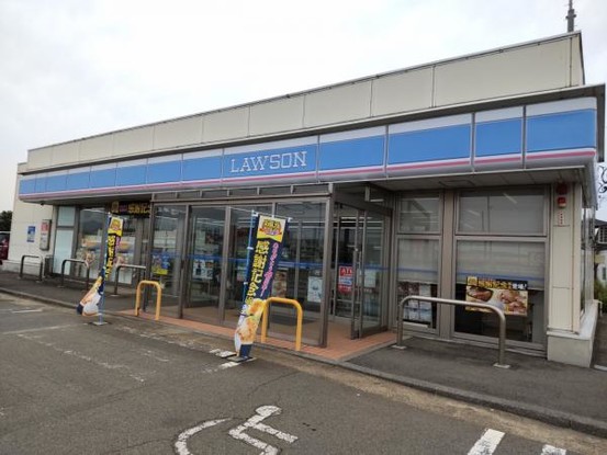 detached 秋田県北秋田市綴子字太田屋敷後
地図を見る