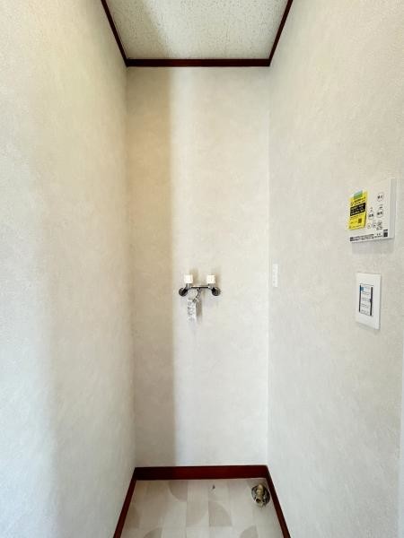 detached 秋田県北秋田市綴子字太田屋敷後
地図を見る