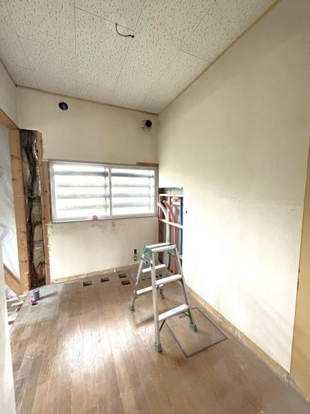 detached 秋田県大館市赤館町7-6 サクラビル1階