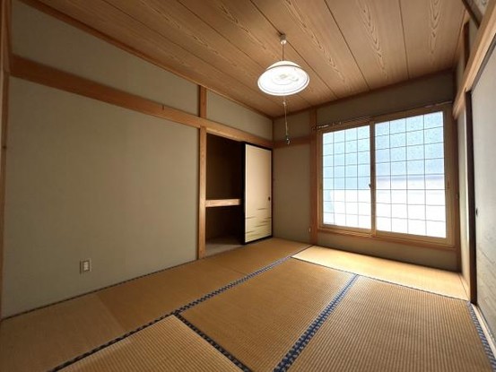 detached 秋田県大館市赤館町7-6 サクラビル1階