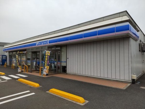 detached 秋田県大館市赤館町7-6 サクラビル1階
