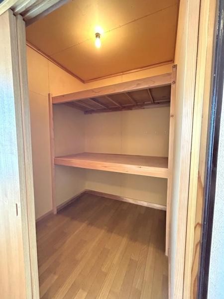 detached 秋田県大館市赤館町7-6 サクラビル1階