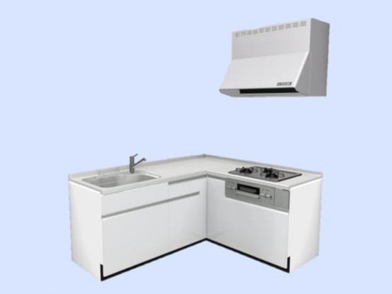 detached 秋田県大館市赤館町7-6 サクラビル1階