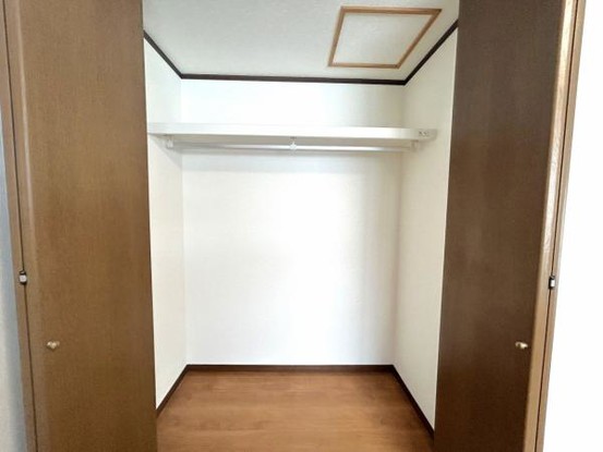detached 秋田県大館市釈迦内字獅子ケ森
地図を見る