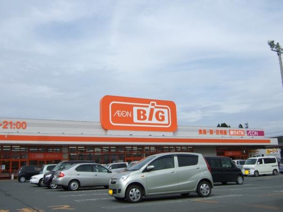 detached 秋田県大館市釈迦内字獅子ケ森
地図を見る