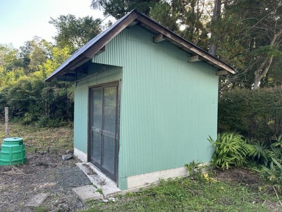 detached 秋田県大館市釈迦内字獅子ケ森
地図を見る