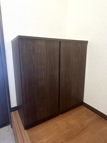detached 秋田県大館市釈迦内字獅子ケ森
地図を見る