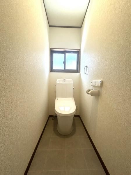 detached 秋田県大館市釈迦内字獅子ケ森
地図を見る