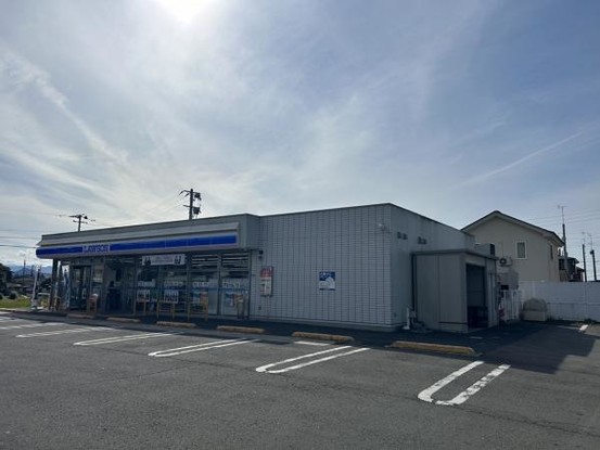 detached 秋田県大館市赤館町7-6 サクラビル1階