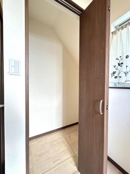 detached 秋田県大館市赤館町7-6 サクラビル1階