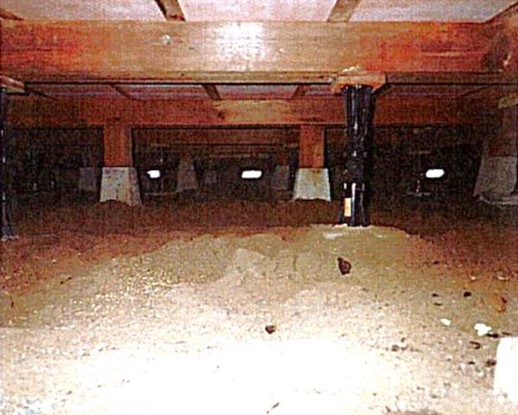 detached 秋田県大館市赤館町7-6 サクラビル1階