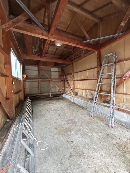 detached 秋田県鹿角郡小坂町小坂字細越
地図を見る