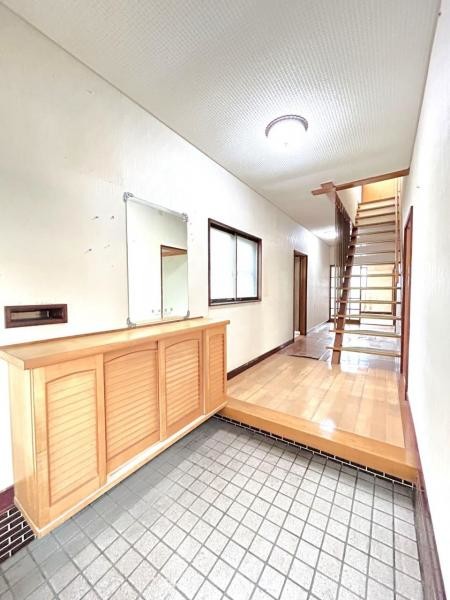 detached 秋田県鹿角郡小坂町小坂字細越
地図を見る