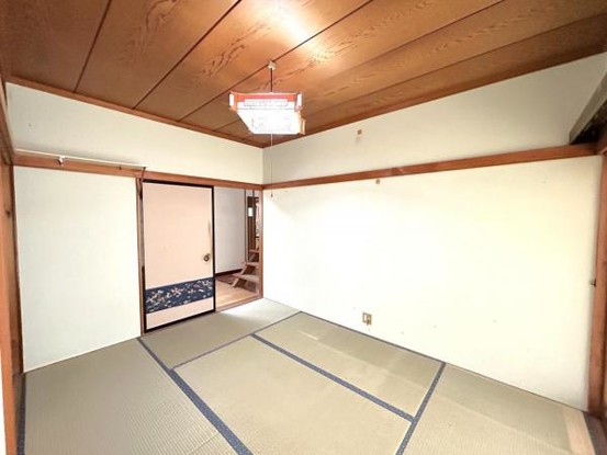 detached 秋田県鹿角郡小坂町小坂字細越
地図を見る