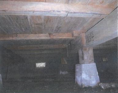 detached 秋田県鹿角郡小坂町小坂字細越
地図を見る