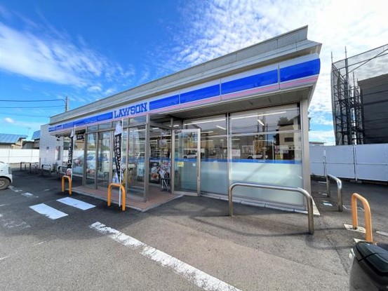 detached 秋田県大館市赤館町7-6 サクラビル1階