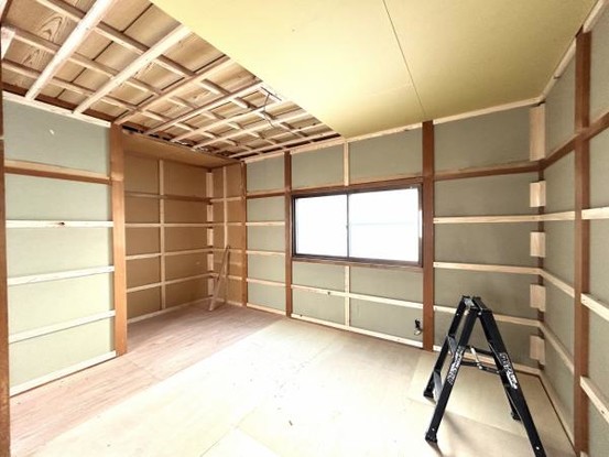 detached 秋田県大館市赤館町7-6 サクラビル1階