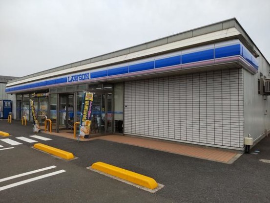 detached 秋田県北秋田市鷹巣字平崎上岱
地図を見る