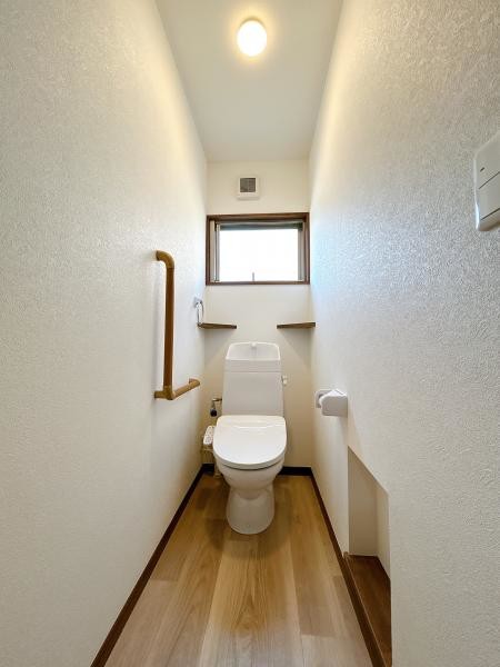 detached 山形県南陽市二色根
地図を見る