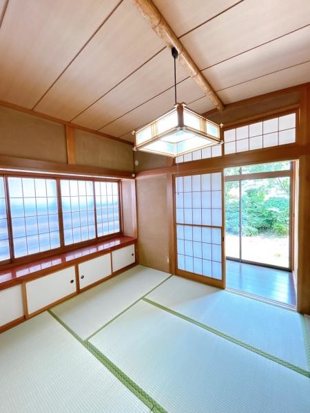 detached 山形県長井市幸町
地図を見る