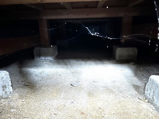 detached 山形県長井市幸町
地図を見る